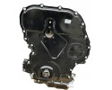 Engine 3 2 Ford Ranger after regeneration Engine type diesel