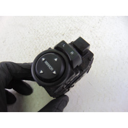 4D6481-1000 MANDO RETROVISOR KIA RIO (YB)