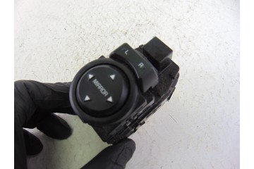 4D6481-1000 MANDO RETROVISOR KIA RIO (YB) Business 2017 4D6481-1000 198309 KIA - 1