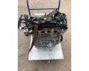 ENGINE FORD KUGA MK3 2 5 HYBRID BGDA