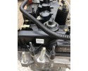 ENGINE FORD KUGA MK3 2 5 HYBRID BGDA Part manufacturer Ford OE