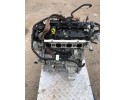 ENGINE FORD KUGA MK3 2 5 HYBRID BGDA Car type 4x4 SUV