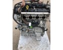 ENGINE FORD KUGA MK3 2 5 HYBRID BGDA Engine type hybrid