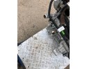 ENGINE FORD KUGA MK3 2 5 HYBRID BGDA Quality of parts according to GVO O original with manufacturer s logo OE