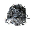 Jeep Grand Cherokee 2017 Engine
