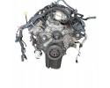 Jeep Grand Cherokee 2017 Engine Part manufacturer Jeep OE