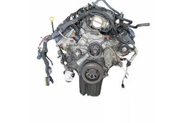 Jeep Grand Cherokee 2017 Engine Part manufacturer Jeep OE