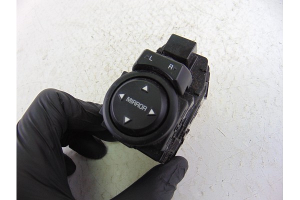 4D6481-1000 MANDO RETROVISOR KIA RIO (YB) Business 2017 4D6481-1000 198309 KIA - 1