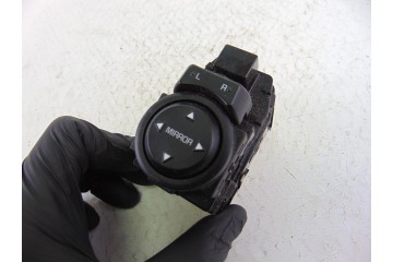 4D6481-1000 MANDO RETROVISOR KIA RIO (YB) Business 2017 4D6481-1000 198309 KIA - 1