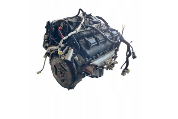 Jeep Grand Cherokee 2017 Engine Car type 4x4 SUV