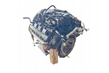 Jeep Grand Cherokee 2017 Engine Catalog number of substitutes 53013888AD