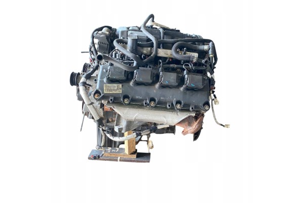 Jeep Grand Cherokee 2017 Engine Catalog number of the original P53022324RA