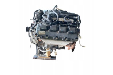 Jeep Grand Cherokee 2017 Engine Catalog number of the original P53022324RA