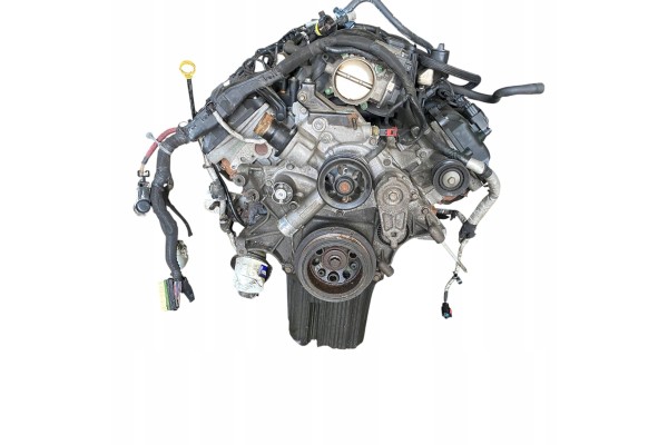 Jeep Grand Cherokee 2017 Engine Part manufacturer Jeep OE