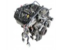Jeep Grand Cherokee 2017 Engine Catalog number of the part 53022324RA