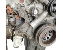Motor Jeep Grand Cherokee 2017