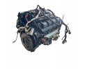 Jeep Grand Cherokee 2017 Engine Car type 4x4 SUV