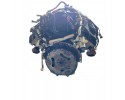 Jeep Grand Cherokee 2017 Engine Engine type petrol