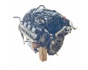 Jeep Grand Cherokee 2017 Engine Catalog number of substitutes 53013888AD