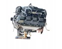 Jeep Grand Cherokee 2017 Engine Catalog number of the original P53022324RA