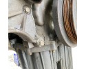 Motor Jeep Grand Cherokee 2017