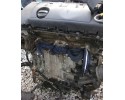 PEUGEOT 208 308 CITROEN C3 C4 1 6 VTI 5F05 ENGINE COMPLETE SET 161 THOUSAND KM Catalog number of the part PEUGEOT 208 308 CITROE
