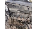 PEUGEOT 208 308 CITROEN C3 C4 1 6 VTI 5F05 ENGINE COMPLETE SET 161 THOUSAND KM Car type passenger cars