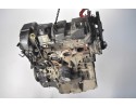 FORD MONDEO MK3 2 5 V6 125kW 170HP LCBD ENGINE 289 THOUSAND HP