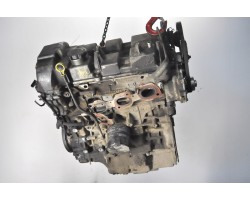 FORD MONDEO MK3 2 5 V6 125kW 170HP LCBD ENGINE 289 THOUSAND HP