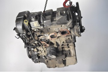 FORD MONDEO MK3 2 5 V6 125kW 170HP LCBD ENGINE 289 THOUSAND HP
