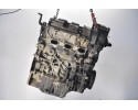FORD MONDEO MK3 2 5 V6 125kW 170HP LCBD ENGINE 289 THOUSAND HP Quality of parts according to GVO O original with manufacturer s 