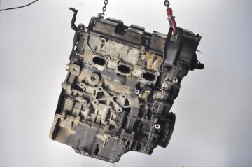 FORD MONDEO MK3 2 5 V6 125kW 170HP LCBD ENGINE 289 THOUSAND HP Quality of parts according to GVO O original with manufacturer s 