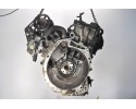 FORD MONDEO MK3 2 5 V6 125kW 170HP LCBD ENGINE 289 THOUSAND HP Part manufacturer Ford OE