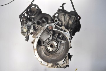 FORD MONDEO MK3 2 5 V6 125kW 170HP LCBD ENGINE 289 THOUSAND HP Part manufacturer Ford OE