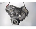 FORD MONDEO MK3 2 5 V6 125kW 170HP LCBD ENGINE 289 THOUSAND HP Car type passenger cars