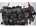 FORD MONDEO MK3 2 5 V6 125kW 170HP LCBD ENGINE 289 THOUSAND HP Engine type petrol