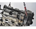 FORD MONDEO MK3 2 5 V6 125kW 170HP LCBD ENGINE 289 THOUSAND HP Catalog number of the part LCBD