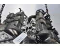 Motor FORD MONDEO MK3 2.5 V6 170HP LCBD