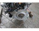 ENGINE COMPLETE AUDI RSQ3 RS3 2 5TFSI 30TYS KM DAZ Part manufacturer no brand