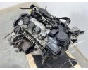 ALFA ROMEO GIULIETTA ENGINE COMPLETE1 4 MULTIAIR 940A2000 FILM