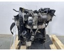ALFA ROMEO GIULIETTA ENGINE COMPLETE1 4 MULTIAIR 940A2000 FILM Catalog number of the part 940A2000 MMAUTKO