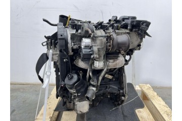 ALFA ROMEO GIULIETTA ENGINE COMPLETE1 4 MULTIAIR 940A2000 FILM Catalog number of the part 940A2000 MMAUTKO