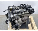 ALFA ROMEO GIULIETTA ENGINE COMPLETE1 4 MULTIAIR 940A2000 FILM Part manufacturer Alfa Romeo OE