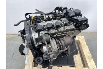 ALFA ROMEO GIULIETTA ENGINE COMPLETE1 4 MULTIAIR 940A2000 FILM Part manufacturer Alfa Romeo OE