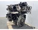ALFA ROMEO GIULIETTA ENGINE COMPLETE1 4 MULTIAIR 940A2000 FILM Engine type petrol