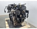 ALFA ROMEO GIULIETTA ENGINE COMPLETE1 4 MULTIAIR 940A2000 FILM Car type passenger cars cargo vans
