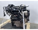 Motor Completo Alfa Romeo Giulietta 1.4 MultiAir 940A2000