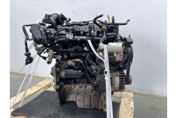 Motor Completo Alfa Romeo Giulietta 1.4 MultiAir 940A2000