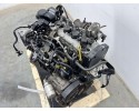 Motor Completo Alfa Romeo Giulietta 1.4 MultiAir 940A2000