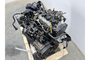 Motor Completo Alfa Romeo Giulietta 1.4 MultiAir 940A2000